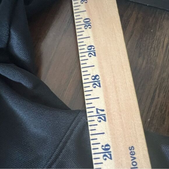 Vintage Nike Air Jordan Full Zip Track Track Men’s XXL. - Picture 10 of 11